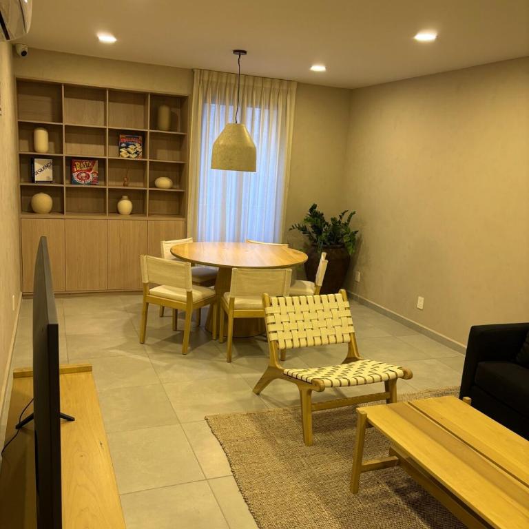 Departamento El Retiro 301 - GDL Centro - Two-Bedroom Apartment - 6