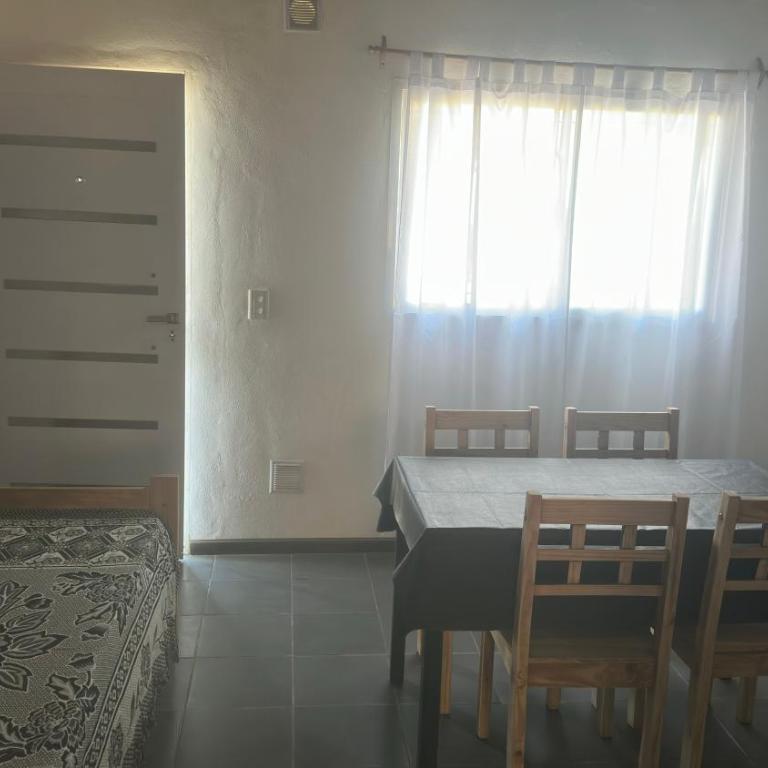 Mi casa 2 - Apartamento de 2 dormitorios - 4