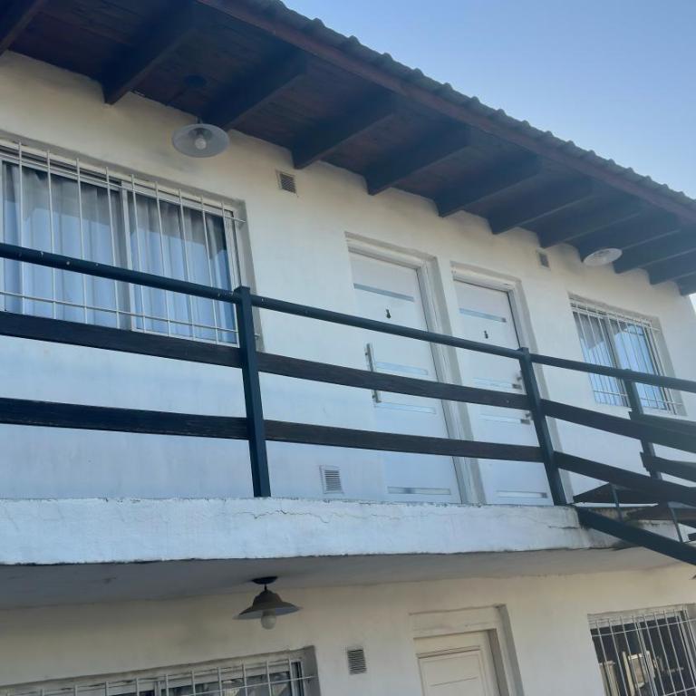 Mi casa 2 - Apartamento de 2 dormitorios - 6