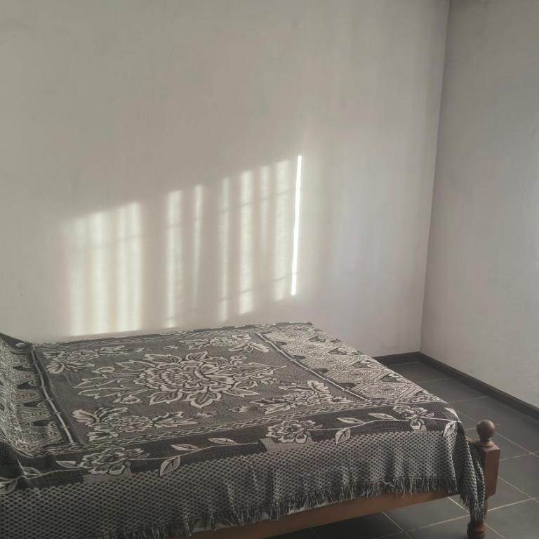 Mi casa 2 - Apartamento de 2 dormitorios - 8