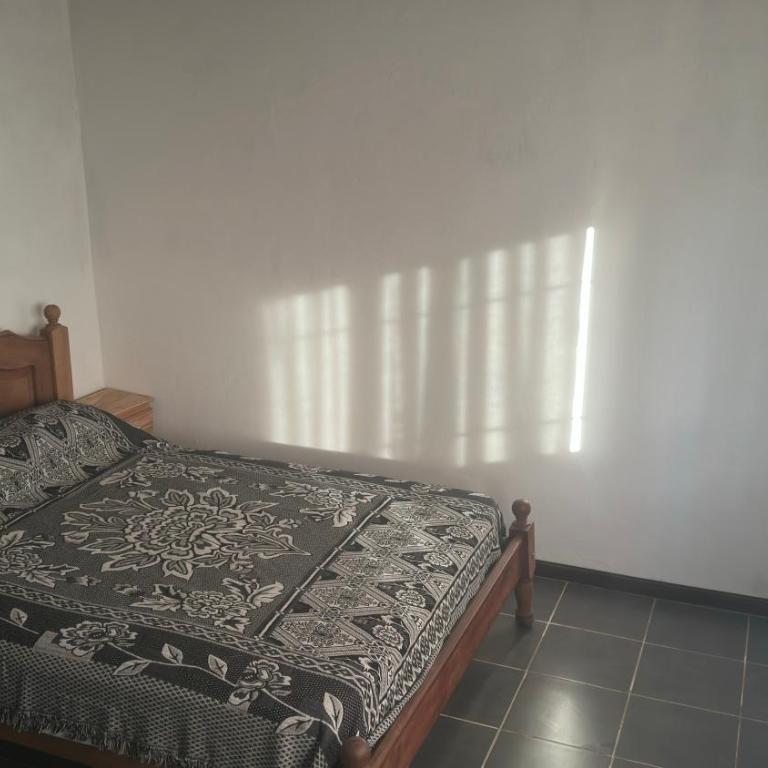 Mi casa 2 - Apartamento de 2 dormitorios - 13