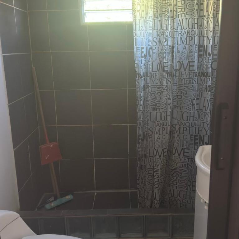 Mi casa 2 - Apartamento de 2 dormitorios - 2