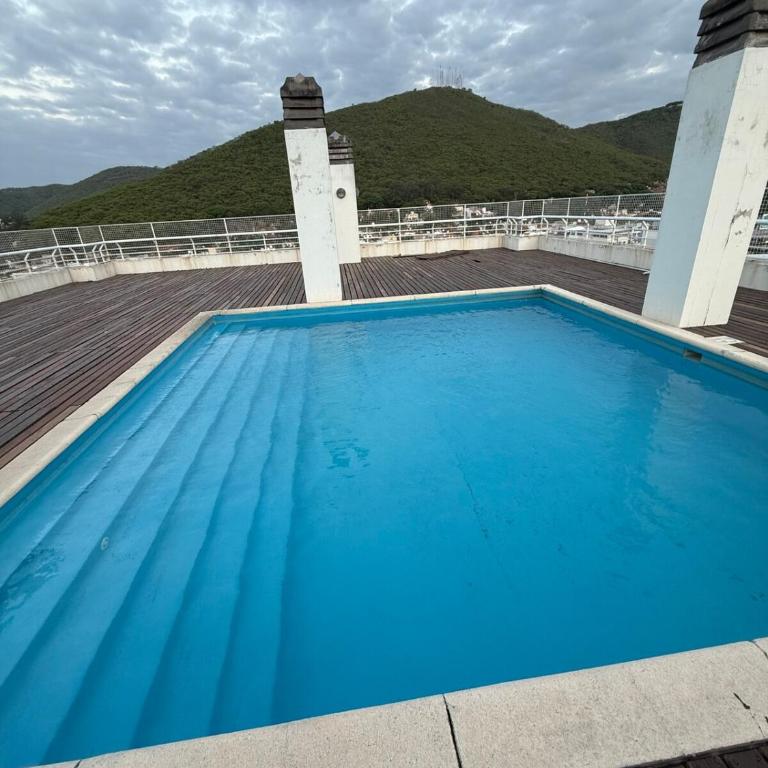 Modern Downtown Apartment - Apartamento de 1 dormitorio - 2