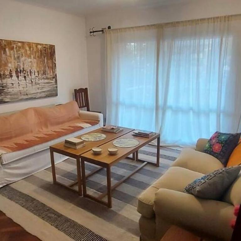 Modern Downtown Apartment - Apartamento de 1 dormitorio - 1