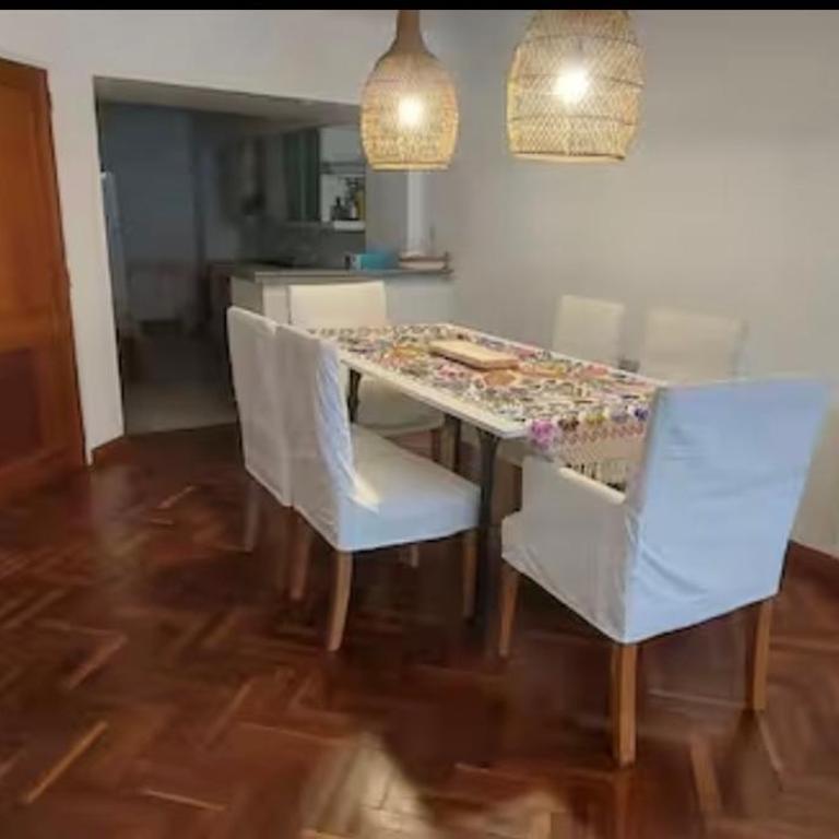 Modern Downtown Apartment - Apartamento de 1 dormitorio - 3
