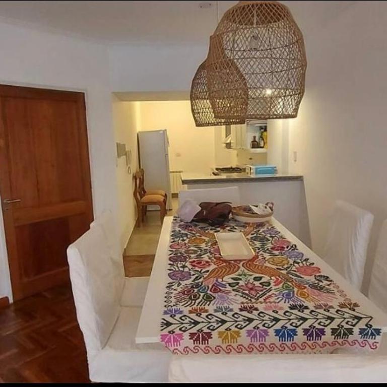Modern Downtown Apartment - Apartamento de 1 dormitorio - 6