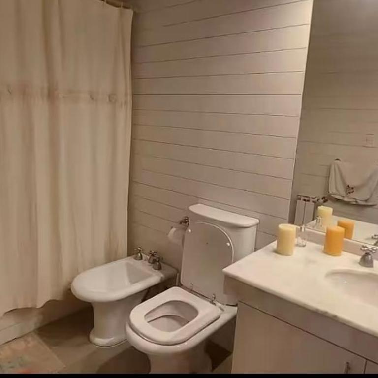 Modern Downtown Apartment - Apartamento de 1 dormitorio - 7