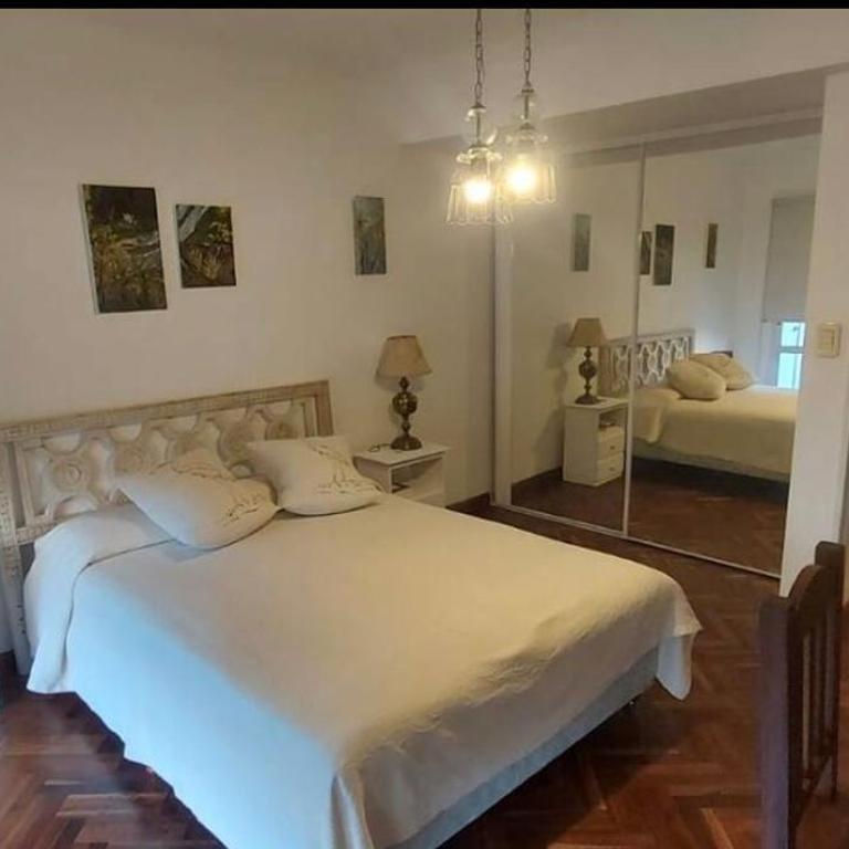 Modern Downtown Apartment - Apartamento de 1 dormitorio - 9