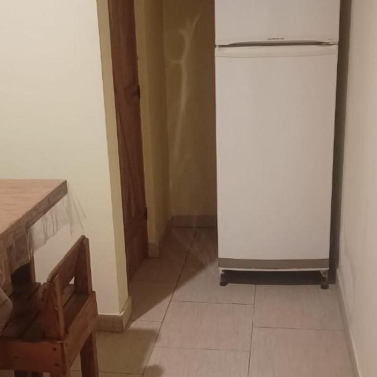 Costa Azul - Apartamento de 1 dormitorio - 3