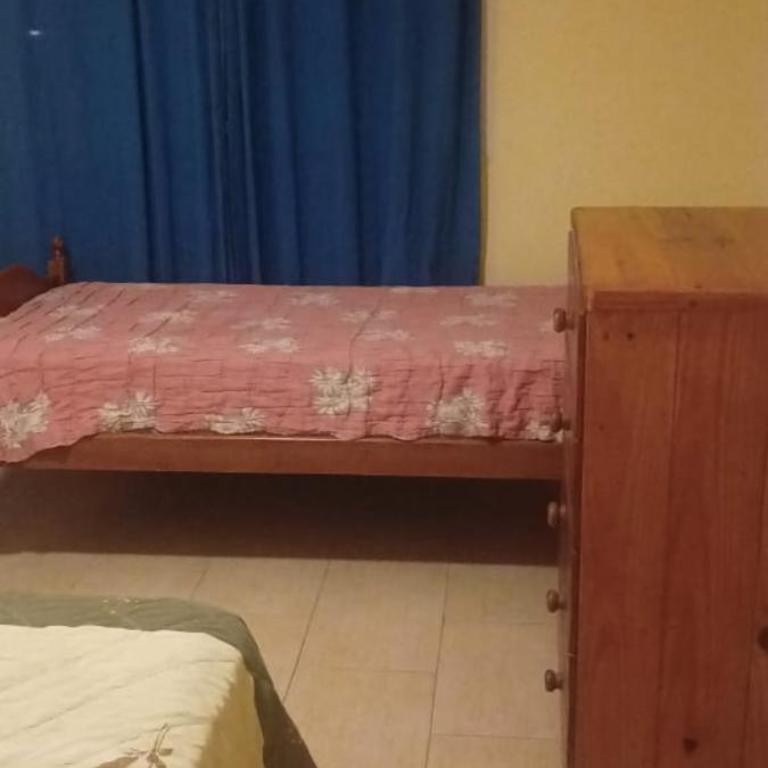 Costa Azul - Apartamento de 1 dormitorio - 14