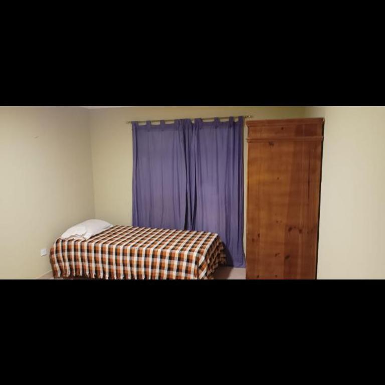 Costa Azul - Apartamento de 1 dormitorio - 15