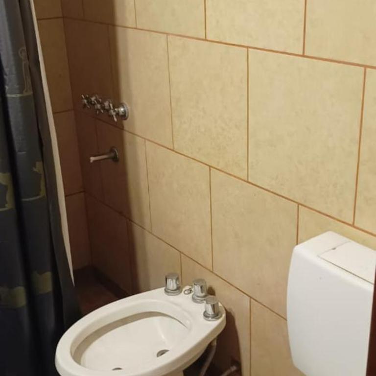 Costa Azul - Apartamento de 1 dormitorio - 16