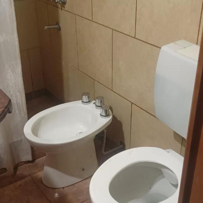 Costa Azul - Apartamento de 1 dormitorio - 20