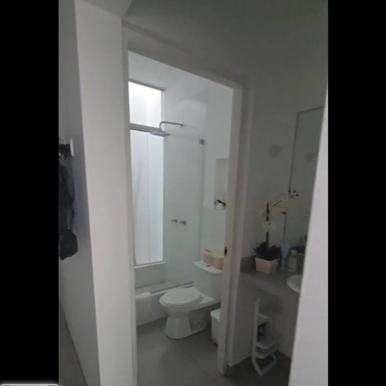 Casa La Pampa - Four-Bedroom House - 1