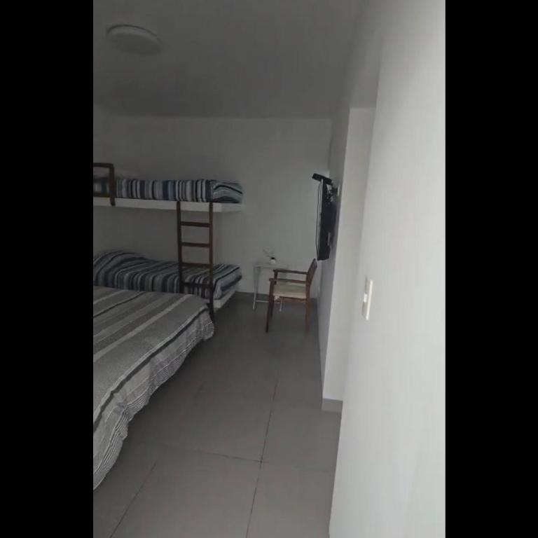 Casa La Pampa - Four-Bedroom House - 17