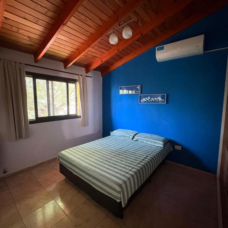 Almendra dptos del centro - Apartamento de 2 dormitorios - 1