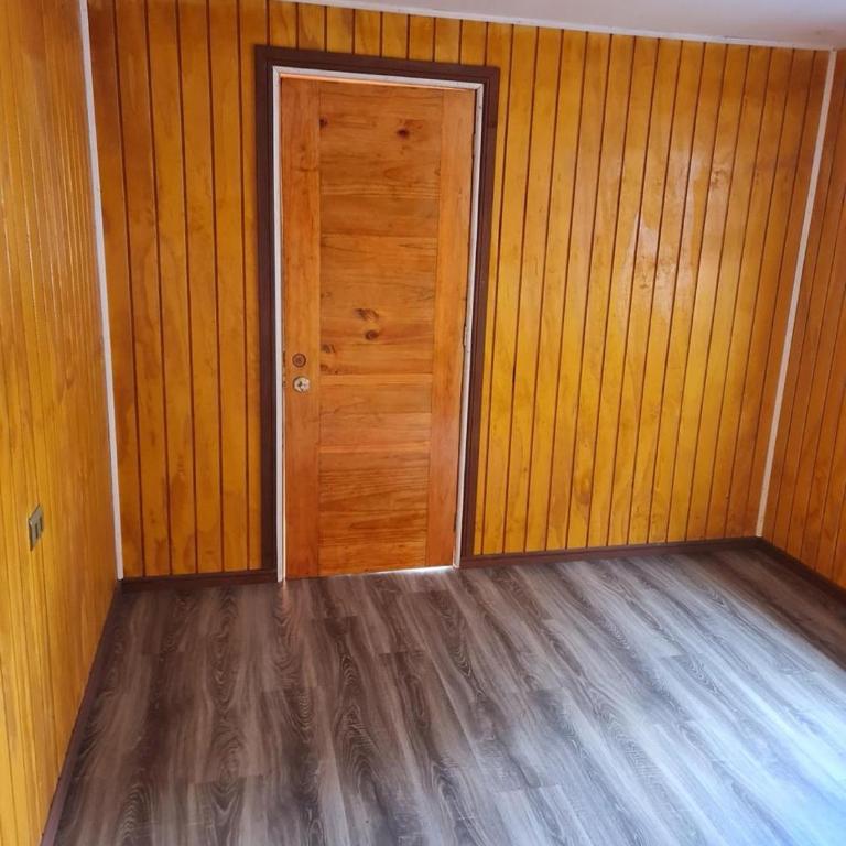 Pucura a 5 minutos del lago - Apartamento - 3