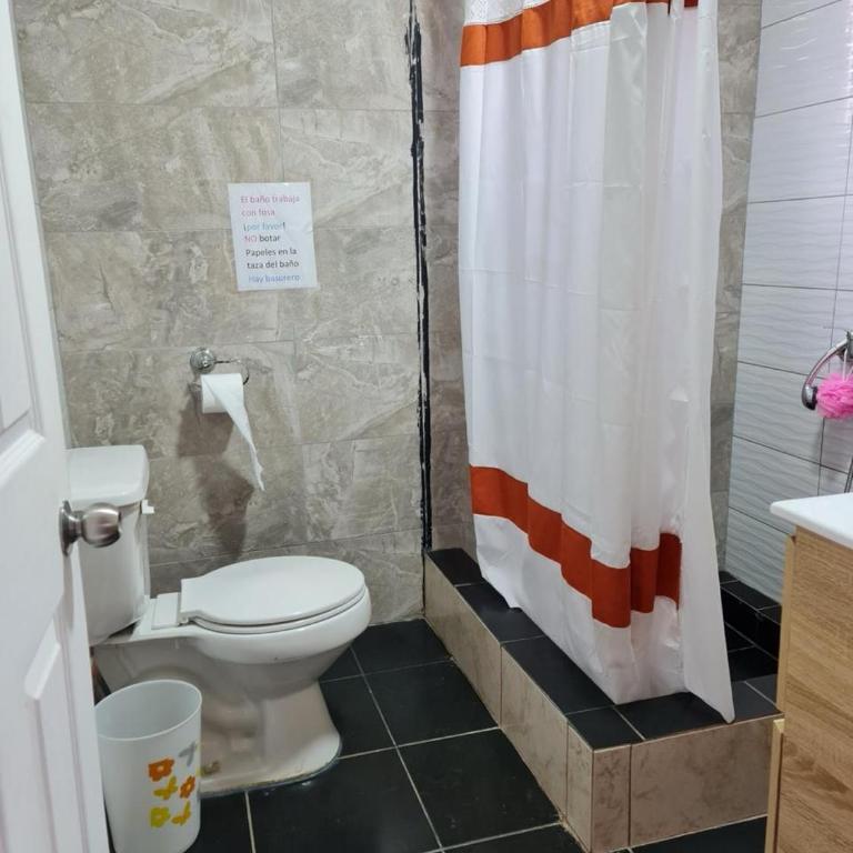 Pucura a 5 minutos del lago - Apartamento - 10