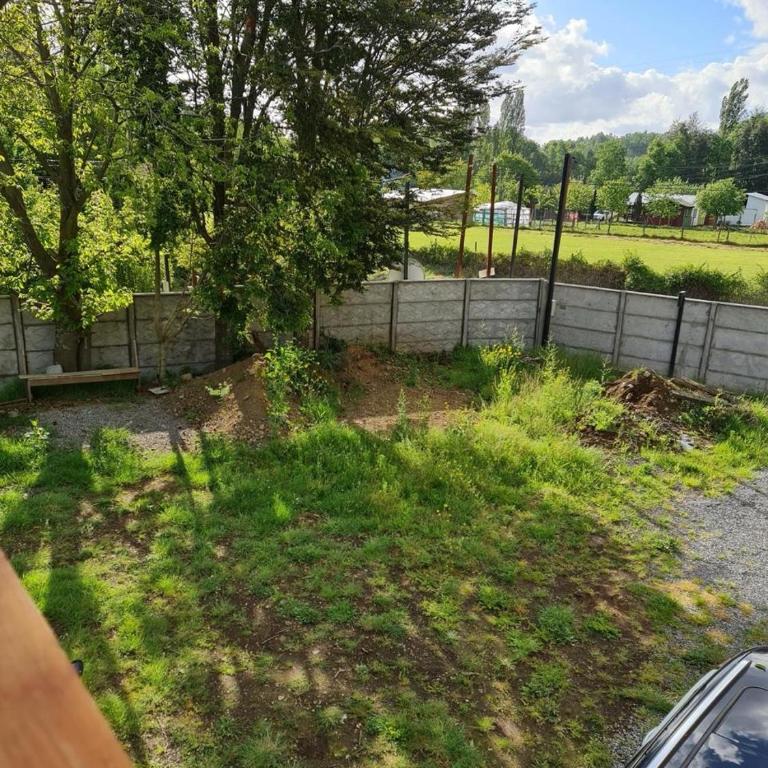 Pucura a 5 minutos del lago - Apartamento - 13