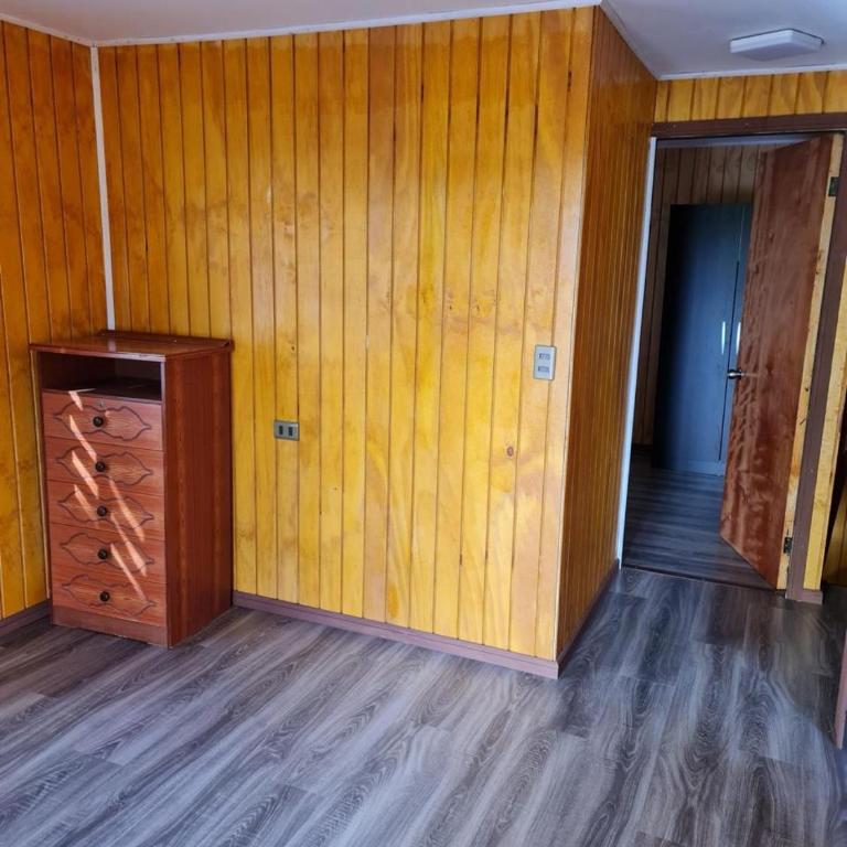 Pucura a 5 minutos del lago - Apartamento - 17