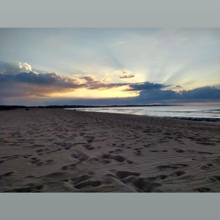 La PASIFLORA - Casa de 2 dormitorios - 54