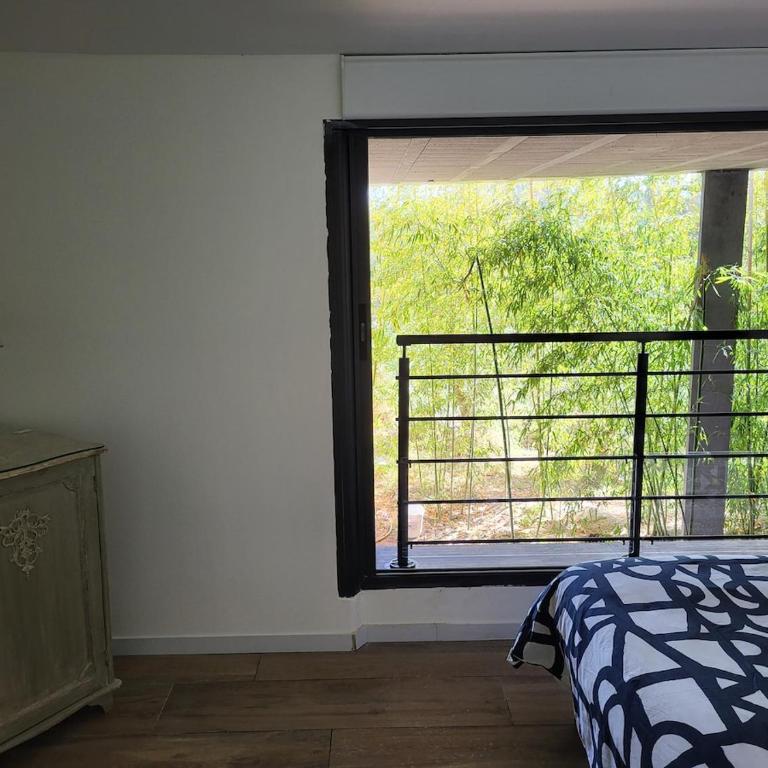 Appartement de 115M2 à Agay, proche de la mer - Appartamento con 3 Camere da Letto - 5