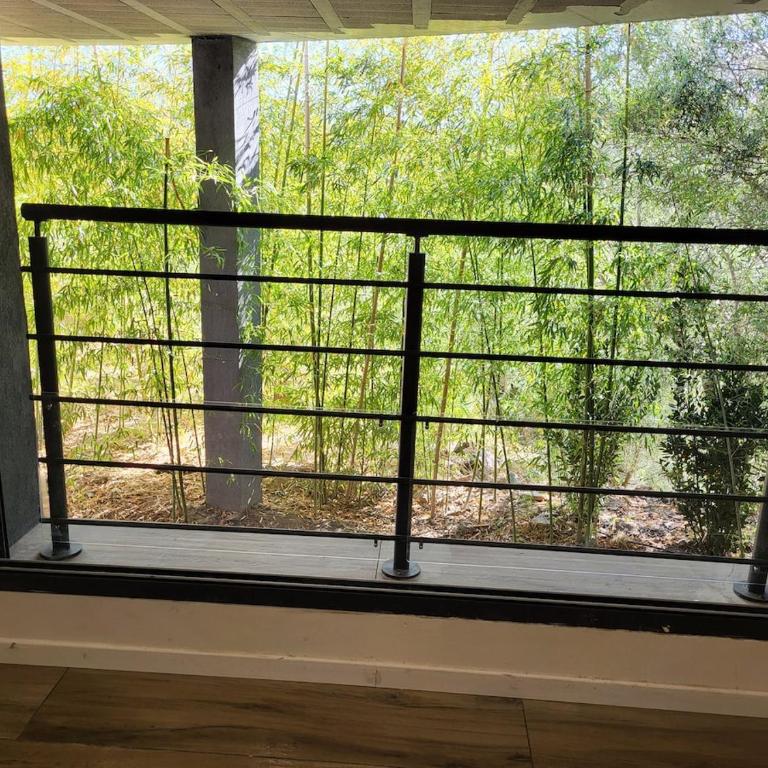Appartement de 115M2 à Agay, proche de la mer - Appartamento con 3 Camere da Letto - 6