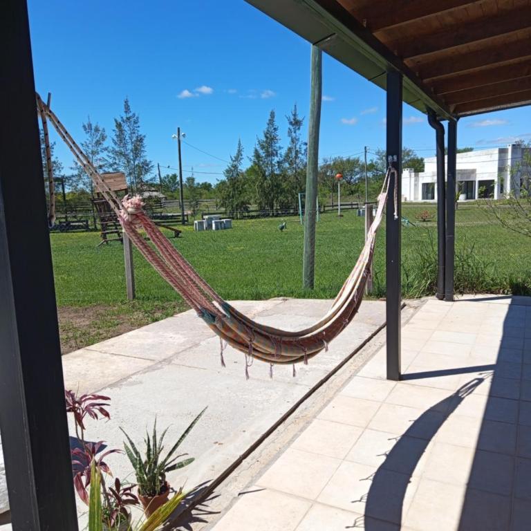 La Finca - Vacation Home - 2