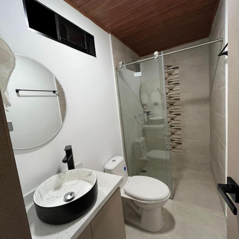 Apto Domus - Apartamento de 2 dormitorios - 6