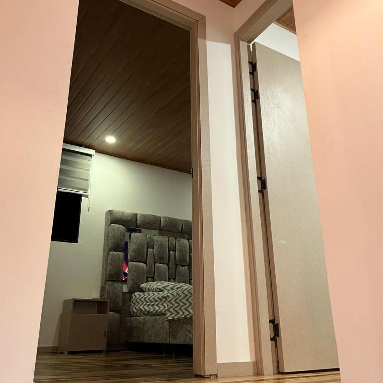 Apto Domus - Apartamento de 2 dormitorios - 12