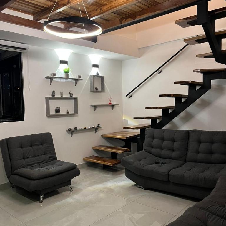 Apto Domus - Apartamento de 2 dormitorios - 14