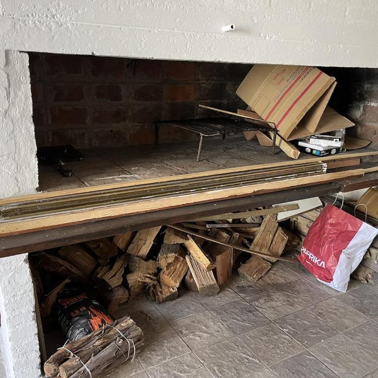 Cozy Guesthouse with Pool - 1 Block to Beach - Casa de 2 dormitorios - 8