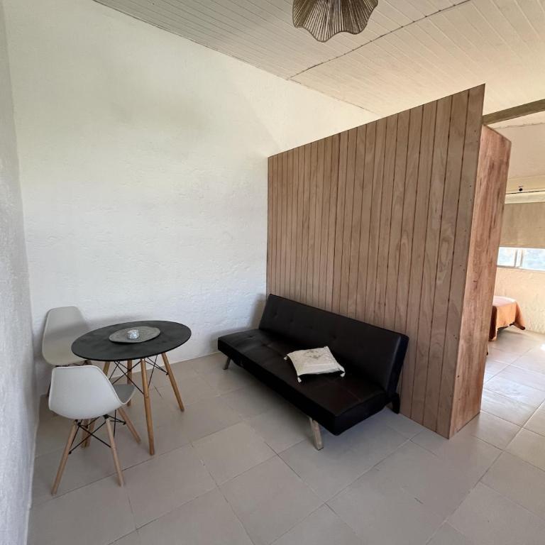 Cozy Guesthouse with Pool - 1 Block to Beach - Casa de 2 dormitorios - 9