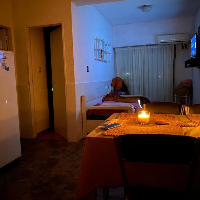 Timinor IV - Two-Bedroom Apartment - 10