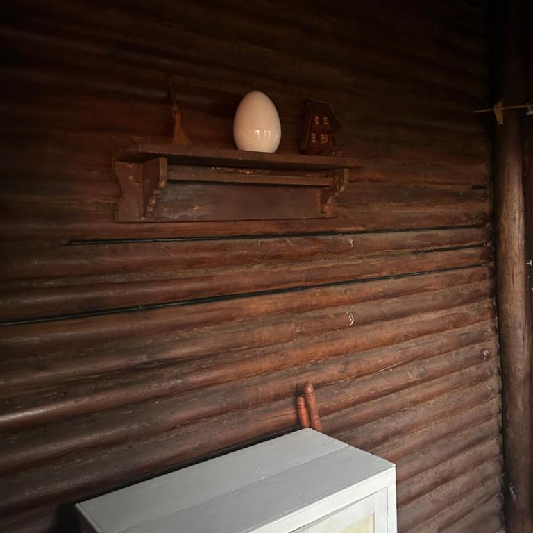 Las Acacias - One-Bedroom House - 10