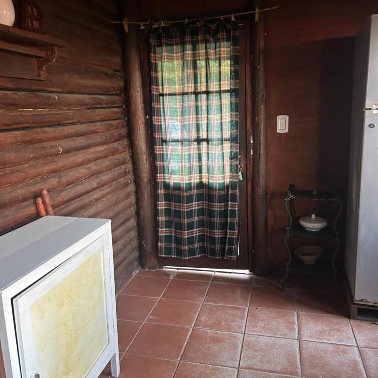 Las Acacias - One-Bedroom House - 9