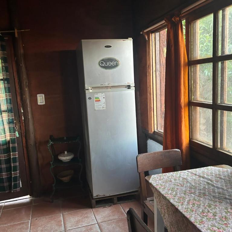 Las Acacias - One-Bedroom House - 8