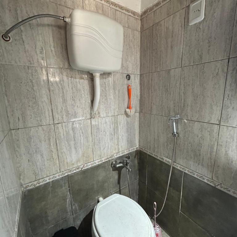 Las Acacias - One-Bedroom House - 18