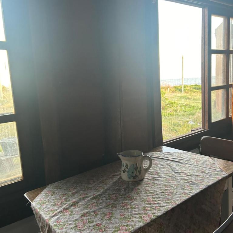 Las Acacias - One-Bedroom House - 11