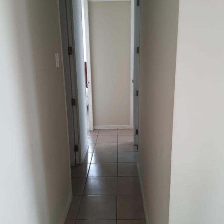 Arriendo depto por el verano - Apartment - 5
