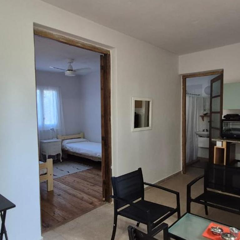 casamila - One-Bedroom Apartment - 8