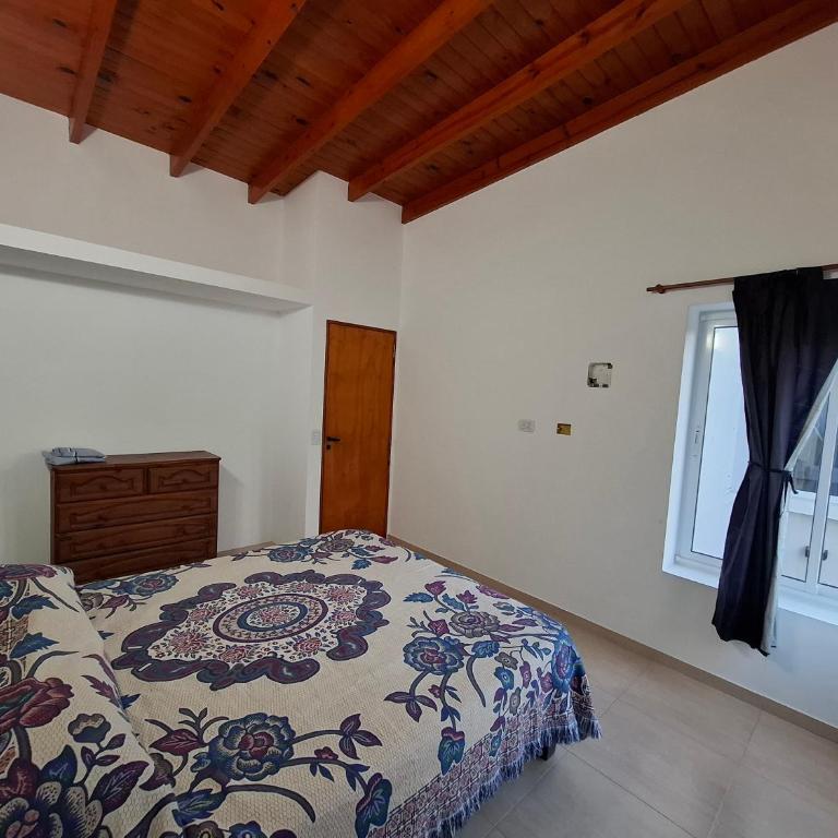 los QUISPER - Two-Bedroom Townhouse - 7
