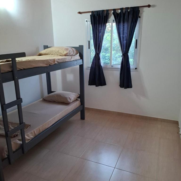 los QUISPER - Two-Bedroom Townhouse - 10