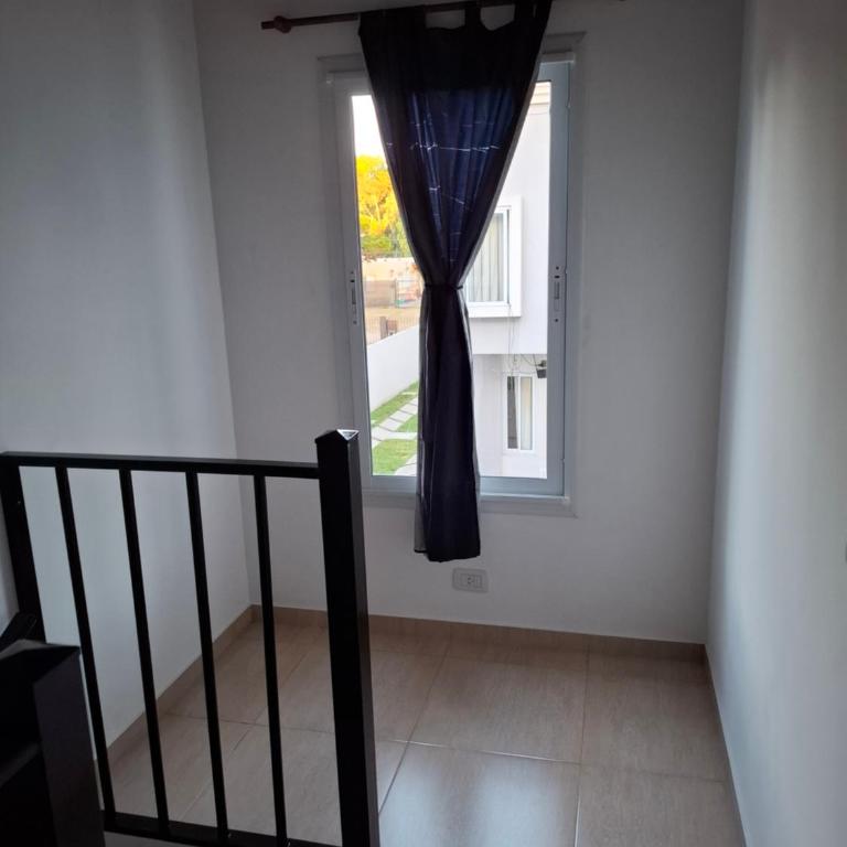 los QUISPER - Two-Bedroom Townhouse - 12
