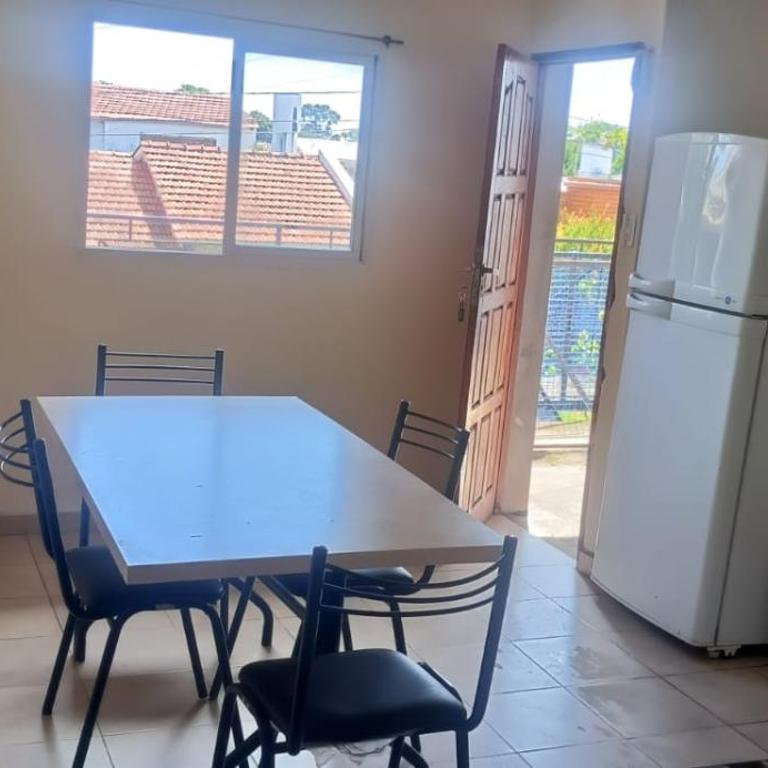 Departamento mdp - Apartamento de 1 dormitorio - 1