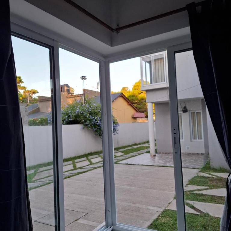 los QUISPER - Two-Bedroom Townhouse - 16