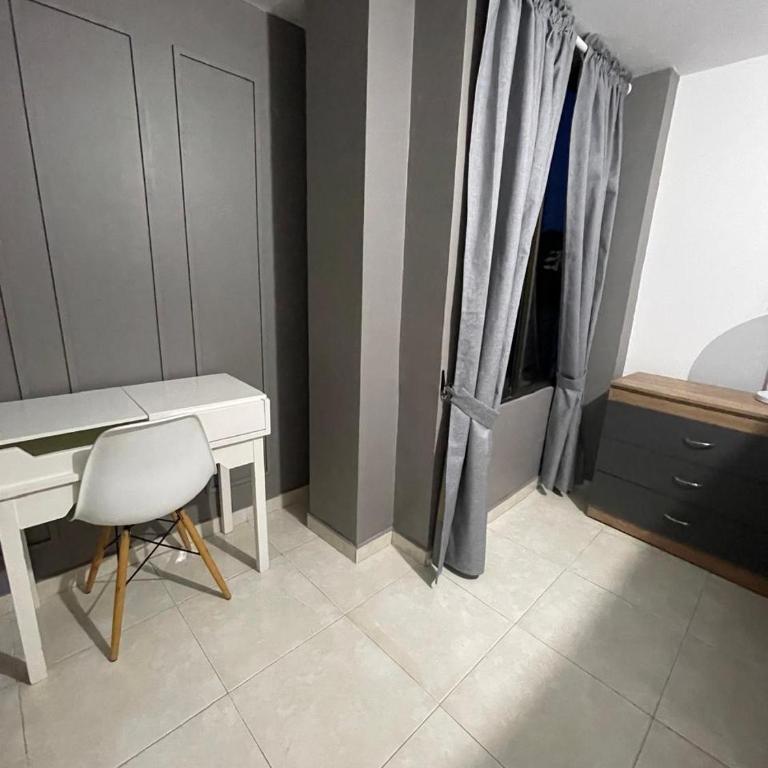 GURUS FR - Apto familiar 2 Habitaciones cerca Araucarias Termales - Apartamento de 2 dormitorios - 6
