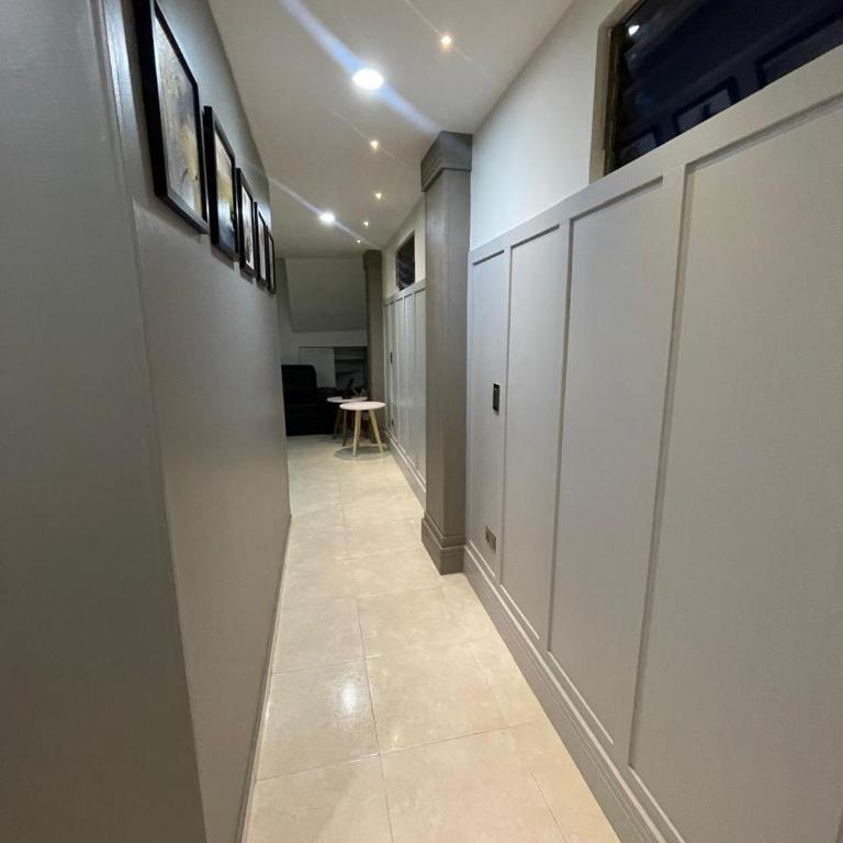 GURUS FR - Apto familiar 2 Habitaciones cerca Araucarias Termales - Apartamento de 2 dormitorios - 8