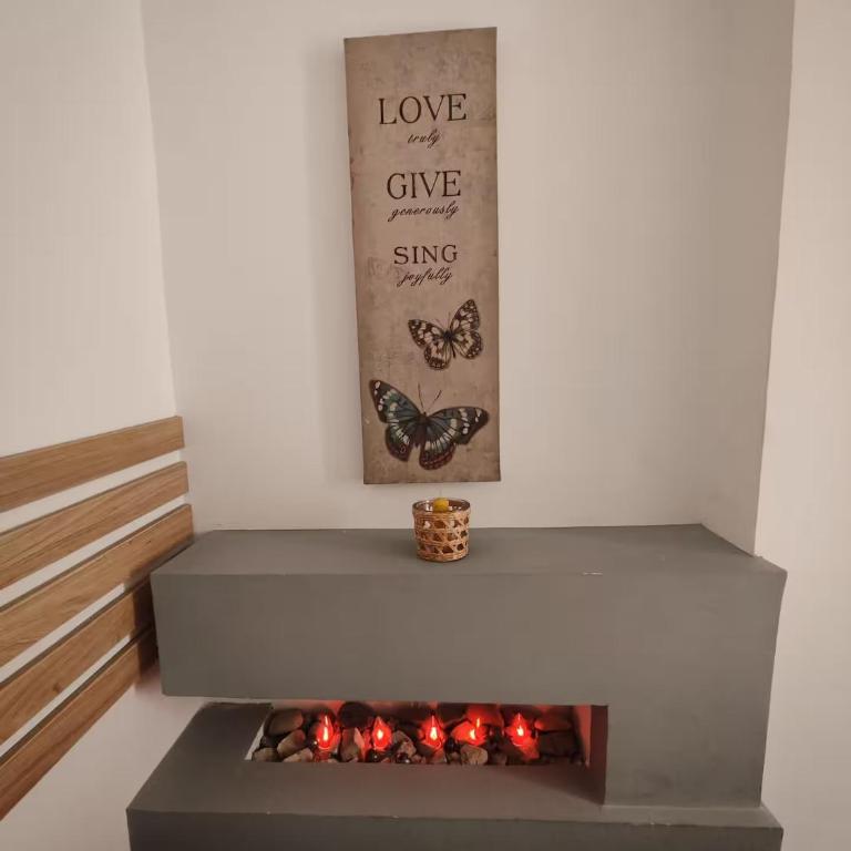 Blanca Rodriguez Suites - Apartamento Familiar de 2 dormitorios - 9