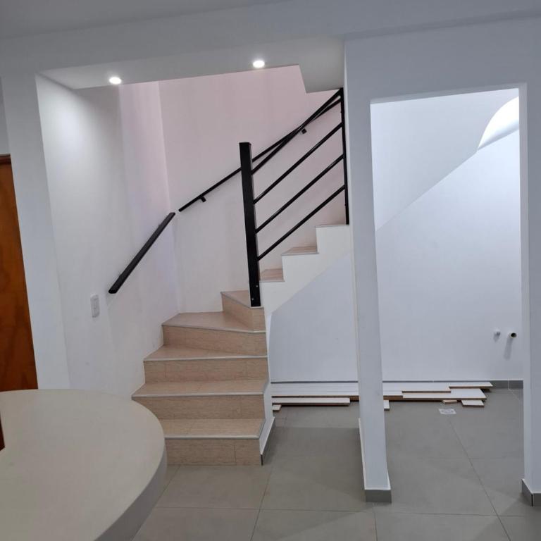 los QUISPER - Two-Bedroom Townhouse - 21